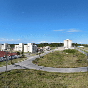 Lotes Disponíveis