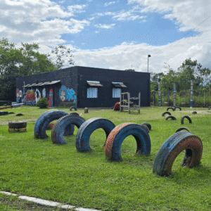 Núlceo Cultural